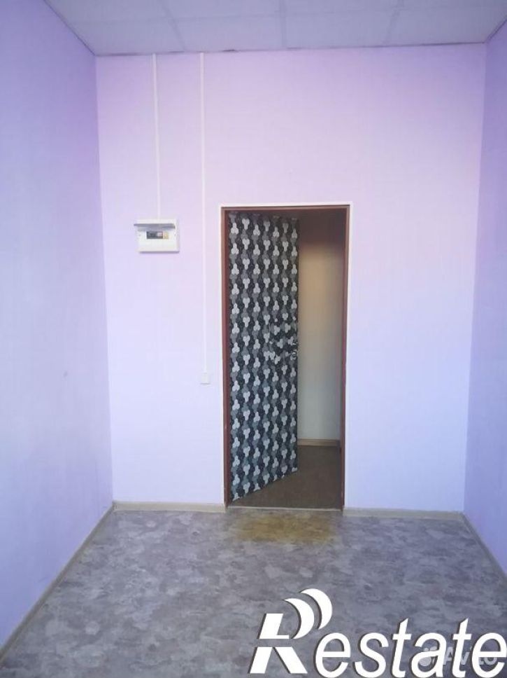 Офис улица Ворошилова, 3Д,  д. 3Д